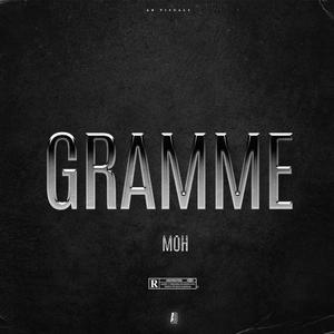 Gramme (Explicit)