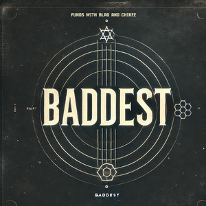 Funds with blaq and chikee