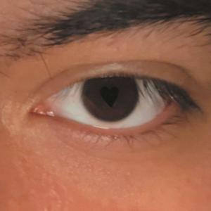 What Was It Worth (feat. euphorick) (Explicit)