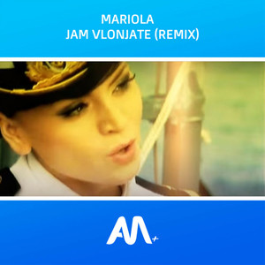 Jam Vlonjate (Remix)