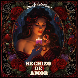 Hechizo de Amor