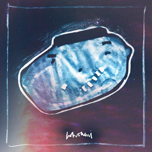WHOAMI (Explicit)