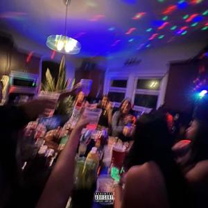 Telly (feat. C Biggs) (Explicit)