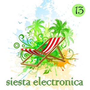 Sparks Fly (Christian Gleinser Remix)