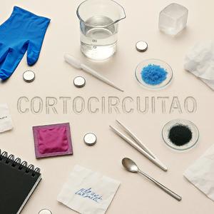 Cortocircuitao
