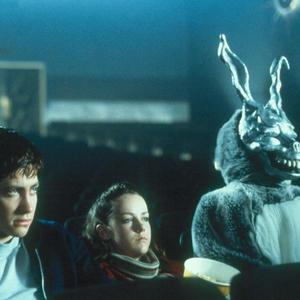 worst4yu (feat. sojr) (Explicit)