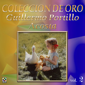 Colección De Oro: Cuentos Infantiles, Vol. 2