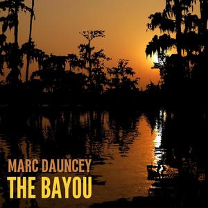 The Bayou Part I