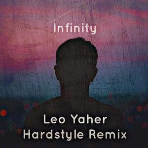 Infinity (Hardstyle)