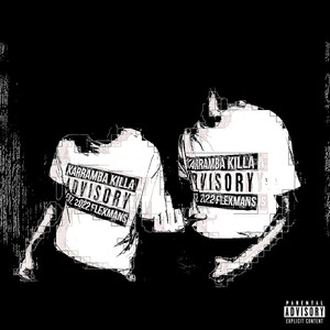 moshpit! (Explicit)