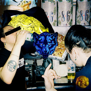 Spiegazioni (Explicit)