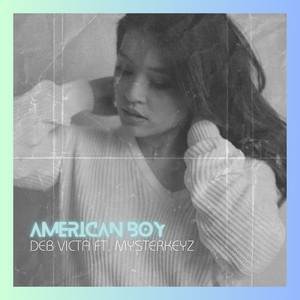 American Boy