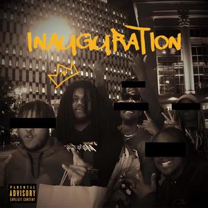 INAGURATION (Explicit)