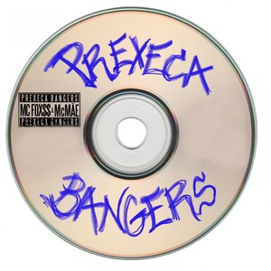 Prexeca Tá Solta
