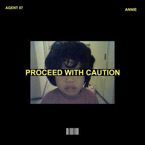 Proceed With Caution (Explicit)