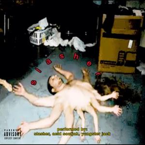 slasher (feat. Acid Souljah & Yungster Jack) (Explicit)
