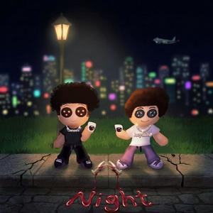 Night (Explicit)