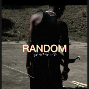 Random (Explicit)