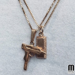 Ooouuu Remix (Freestyle)