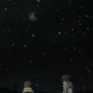 in my head (feat. raresptna & Batya Belle) (Explicit)