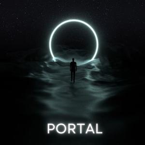 Portal (feat. Costa D'Ret)