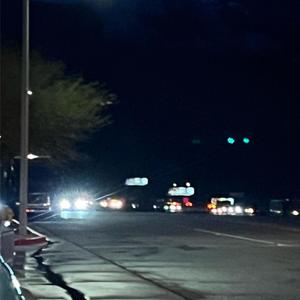 purple clouds surround me (feat. indigo) (Explicit)