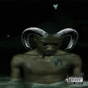 No Help(feat. LA Duce) (Explicit)