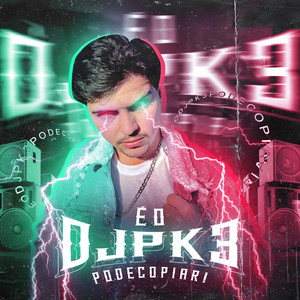 COLA COM A TCHEKA NO P4U (Explicit)