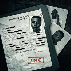 I.N.C (Explicit)