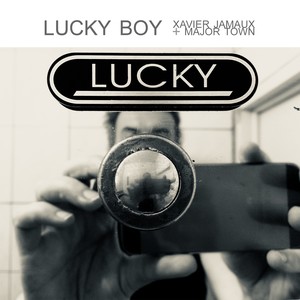 Lucky Boy