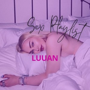 Sex Playlist (Explicit)