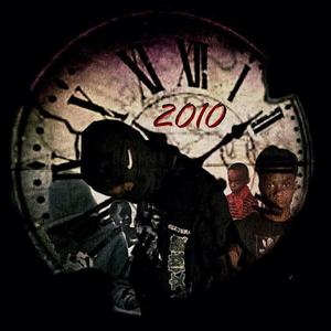 Trackhawk Music (feat. luh c4 & 1luhmel) (Explicit)