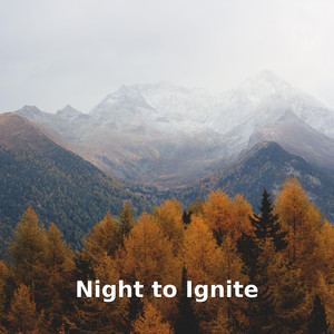Night To Ignite