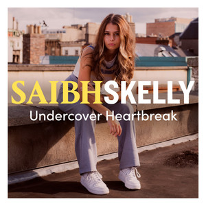 Undercover Heartbreak EP (Explicit)