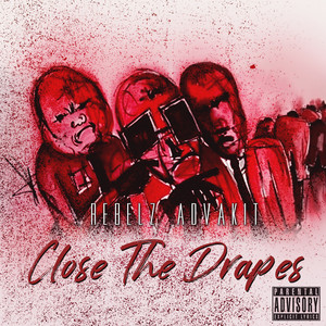 The Virus (Explicit)