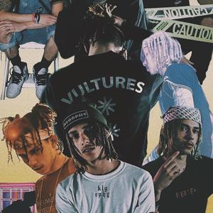 BLUEPRINTS (Explicit)