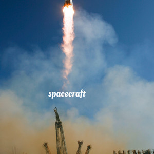 spacecraft