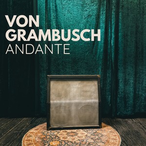 Noch lauter (EP-Version)