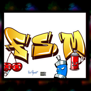 Geting money (Explicit)