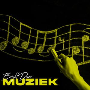 Muziek (Explicit)