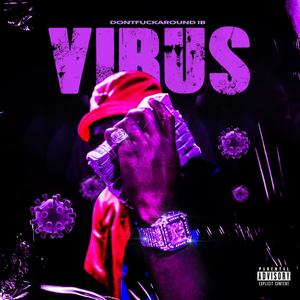 VIRUS (Explicit)