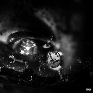 Time Zones (feat. Seese17) (Explicit)