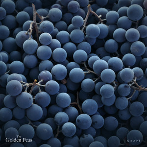 Grape
