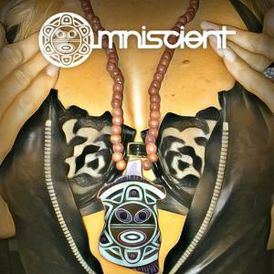 I Know It's You (feat. Ao Logics)