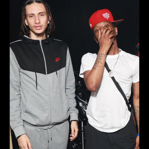 Chaos (feat. Gutta Babiez) (Explicit)