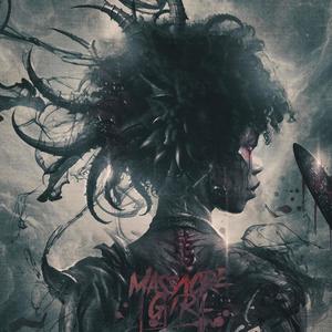 Massacre Girl (Explicit)