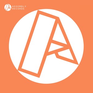 Bubble Vision (Original Mix)