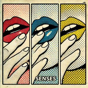 SENSES