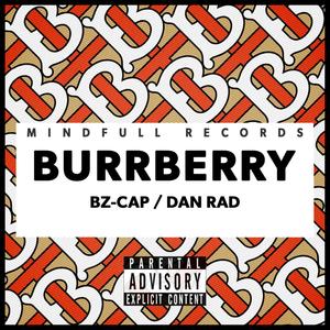 Burrberry (Explicit)