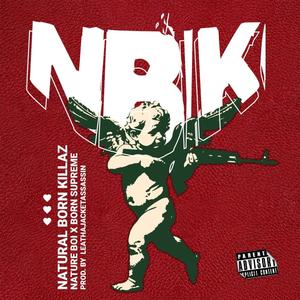 Natural Born Killaz (Explicit)